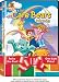 The Care Bears Movie/Stellaluna