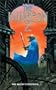 Philip Jose Farmer's The Dungeon 2