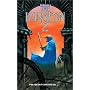 Philip Jose Farmer's The Dungeon 2