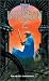 Books : Philip Jose Farmer's "The Dungeon 2" (Philip Jose Farmer's the Dungeon)