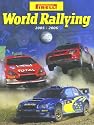 Pirelli World Rallying 28: 2005-2006