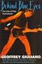 Behind Blue Eyes: The Life of Pete Townshend