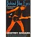 Behind Blue Eyes: The Life of Pete Townshend