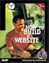 TechTV's How to Build a Website [VHS]