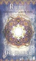 The Glance: Songs of Soul-Meeting (Compass)