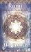 The Glance: Songs of Soul-Meeting by Jalaloddin Rumi ISBN 014100231X