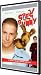 Greg the Bunny 11"x17" Framed Poster