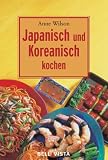 Produkt-Bild: Japanisch und koreanisch Kochen
