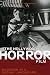 Book The Hollywood Horror Film, 1931-1941: Madness in a Social Landscape