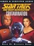 Contamination (Star Trek: The Next Generation)