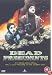 Dead Presidents [1996]