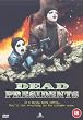 Dead Presidents [DVD] [1996]