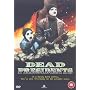 Dead Presidents [DVD] [1996]