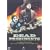 Dead Presidents [DVD] [1996]