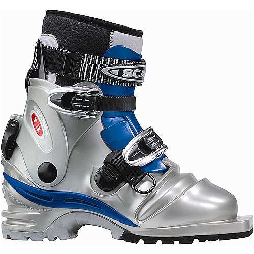 T3 Touring Boot   Women's by Scarpa