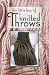 Knitted Throws (Little Box)