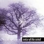 Voice of the Wind