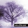 Image of album by Chuck Girard