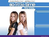 play video on Amazon Instant Video