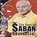 Saban Saulic - The best Of at MP3 downloads for the name: 51A9CSS6AtL._SL75_