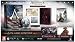 Assassin's Creed 3 - Join or Die Edition (PS3)