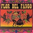 Flor Del Fango
