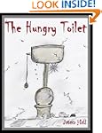 The Hungry Toilet ("The New Roald Dah...