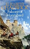 The falcons of Montabard