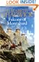 Falcons of Montabard