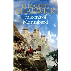 The Falcons of Montabard