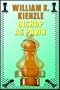 Bishop As Pawn