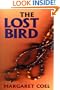 The Lost Bird (Thorndike Core)