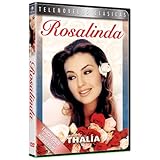 Rosalinda (2000)