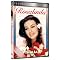 Telenovelas en DVD 1