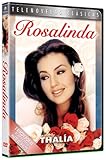 Rosalinda (2000)