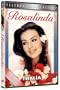Rosalinda