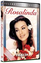 Rosalinda