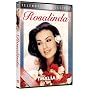 Rosalinda
