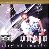 �uCity of Angels�v�̉摜