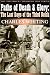 Paths of Death and Glory: The Last Days of the Third Reich, January-May 1945 (Spellmount Siegfried Line): The Last Days of the Third Reich, January-May 1945 (Spellmount Siegfried Line)