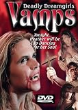 Review Ventura Distribution  / Vamps: Deadly Dreamgirls [1995] (REGION 1) (NTSC)