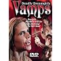 Vamps: Deadly Dreamgirls