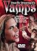 Vamps: Deadly Dreamgirls