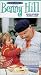 Benny Hill: Golden Smiles [VHS]