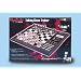 Saitek 103108 - Schach Trainer