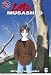 Musashi #9: Volume 6