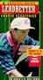A Lesson With Leadbetter: Taking it to the Course, Vol. 1 - Course Strategies [VHS]