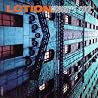 Image of album by Lotion