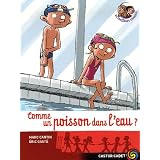 Détails sur le produit
