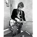 Bob Dylan Music Poster Print, 24x36